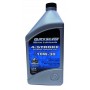 Quicksilver premium 4t oil 1L