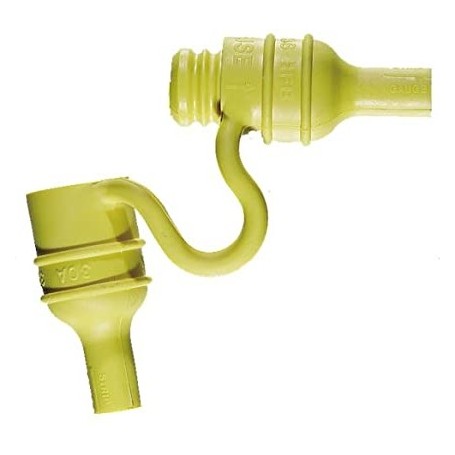 Agc waterproof fuse holder rated 30a ancor marine