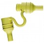 Agc waterproof fuse holder rated 30a ancor marine