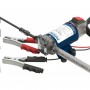 Kit Cambio Aceite 0Ck1-R 24V Marco