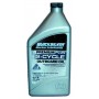 Quicksilver Aceite 2T Premium Plus 1L (Tc-W3)