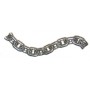Cadena Calibrada Inox316 10Mm P30 I4565/818-3 (xmetro)