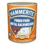 Hammerite galvanized metal base 750ml