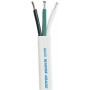 Cable Manguera 12/3Awg 3X3Mm2 Xmetro Ancor Marine