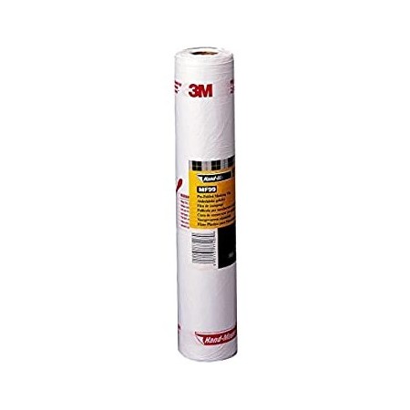 3M Hand-Masker Advanced Masking Film MF99 2.5m x 27.4 m