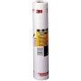 3M Hand-Masker Plástico Plegado Mf99 9 2.5x27.4m