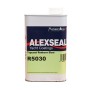 Alexseal Topcoat Reducer Slow (Spray) R5030 1 QT