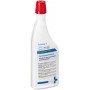 Grotamar 82 Biocida 1L