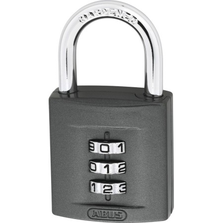 Candado 158/50Hb50 Abus