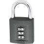 Candado 158/50Hb50 Abus