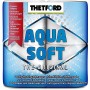 Aqua Soft Toilet Paper (4 Rolls)