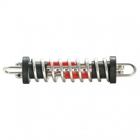 Amortiguador Amarre 9Mm B/L 4000Kg