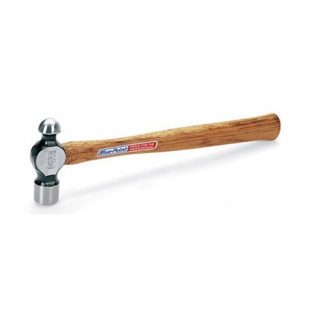 Blue-Point Martillo de bola 453g