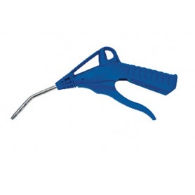 Pistola Aire Comprimido BLUE POINT