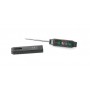 Digital Thermometer BLUE POINT