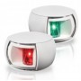 Hella Luz Babor Blanca