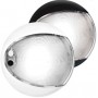 Hella Luz Touch Blanca/Azul