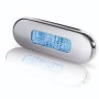 Step light blue 10-33v