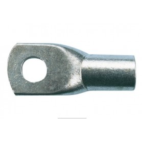 Wurth Pipe Cable Lug Without Insection Hole M10 10mm