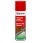 WÜRTH Dry Lubricant Spray Ptfe 300ml
