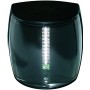 Navigation light pro led black stern