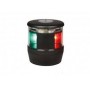 Hella Luz Trio Led