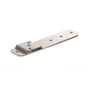 Hella Soporte Luz 2984 Inox