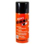 Brunox convertidor de oxido epoxy spray 400 ml