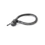 Grillete Dynema 5X120Mm pack 2 uds