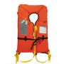 Storm 150N Life Jacket Size M