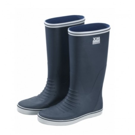 Cruising boots 39