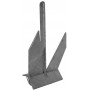 Ancla Galvanizada 20Kg