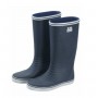 Botas Cruising Marine 41