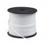 Nylon Trenzado 2,5Mm 200Mts