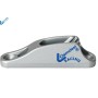 Clamcleat alu 211 MK1 racing junior