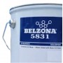 Belzona 5831 st barrier 4L