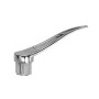 Llave Estrella Inox