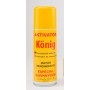 Konig Activador Cianoacrilato 200Ml
