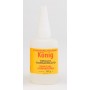 Konig Adhesivo Cianoacrilato 50G