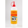 Konig white glue d3 500g