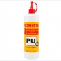 Konig polyurethane glue d4 600g