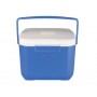 Coleman icebox 15L excursion blue