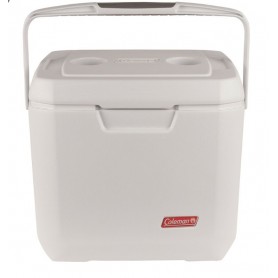 Nevera Coleman 26L Marine Blanca