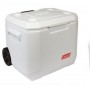 Coleman icebox 47L marine extreme w/wheels