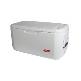 Nevera Coleman 66L Marine Xtreme