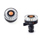 Navilight 360º 2Nm C/Base Navimount