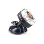Navilight 360º 2Nm C/Base Ventosa