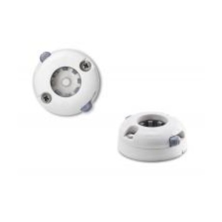Navimount Soporte Horizontal