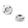 Navimount Soporte Horizontal