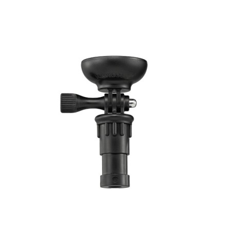 Navimount Adaptador C/ Base Magnetica